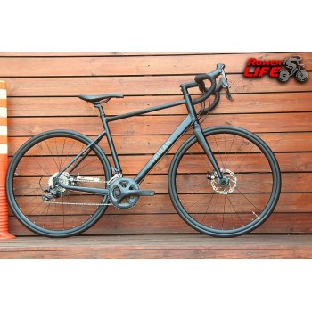 Triban RC 500