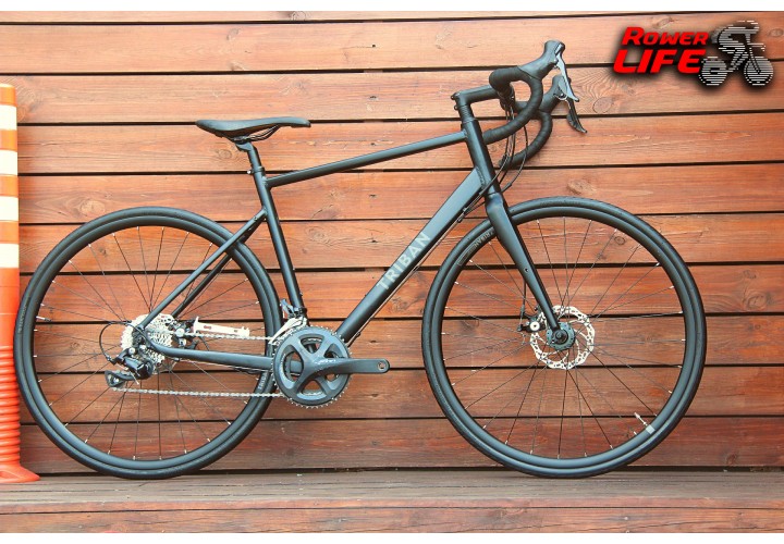 Triban RC 500
