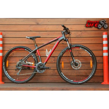 Specialized Rockhopper Comp 29