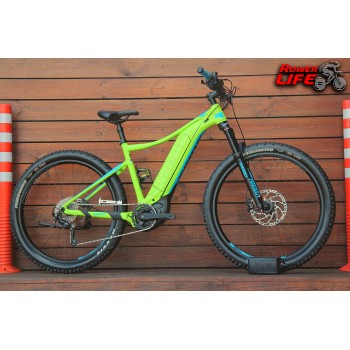Giant Dirt-E+2 Pro