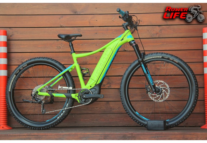Giant Dirt-E+2 Pro