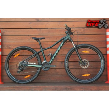 Scott Active 50