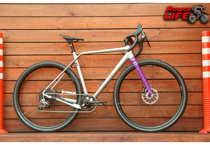 Rondo ruut cf2
