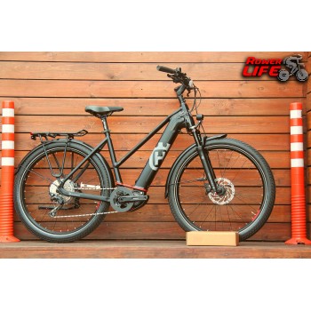 HUSQVARNA Gran Tourer GT3 2023