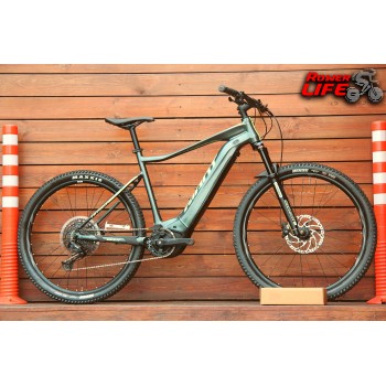 Giant Fathom E+ 1 Pro