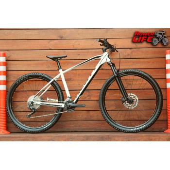 Scott Aspect 930