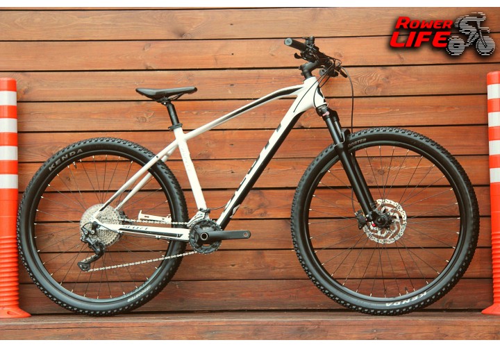 Scott Aspect 930