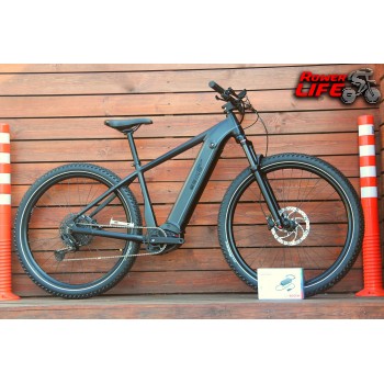 E-bike OFFROAD Pro MTB 625 SX 45