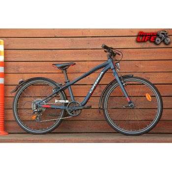 Orbea MX 24 