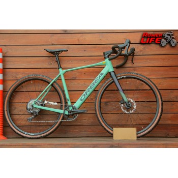 Orbea cD30 1X