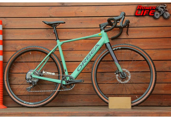 Orbea cD30 1X