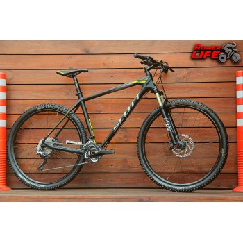 Scott Scale 920
