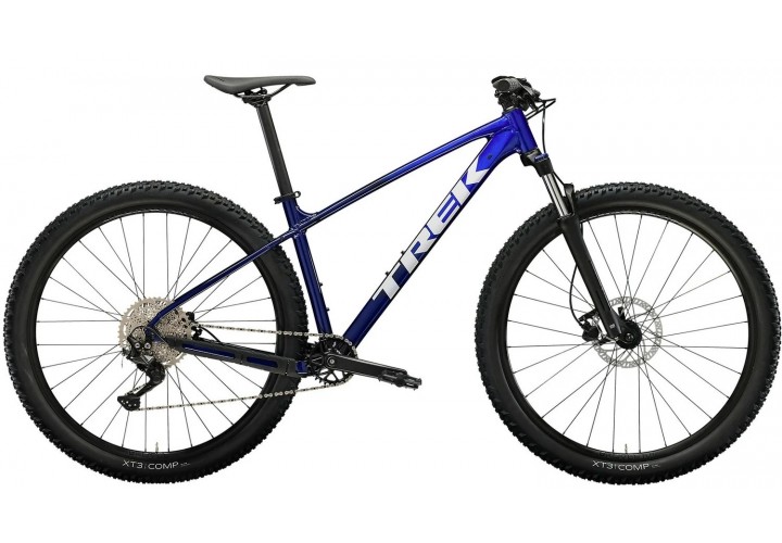 Trek Marlin 6 Gen 3 2023