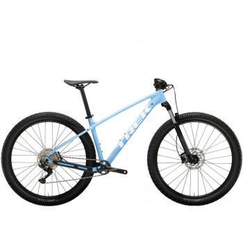Trek Marlin 7 Gen 3 2023
