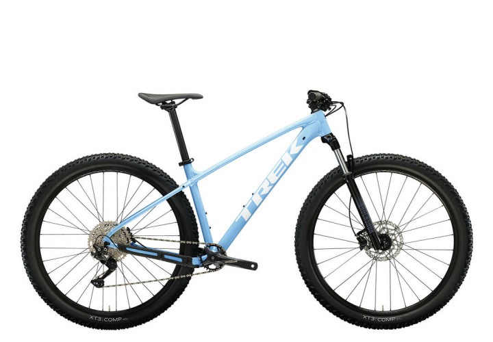 Trek Marlin 7 Gen 3 2023