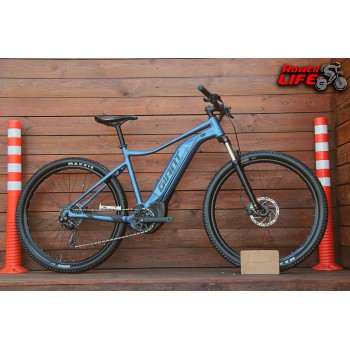 Giant Talon E+ 3