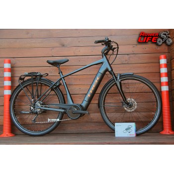 Trek Verve+ 4 2022