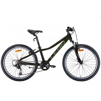 EON JUNIOR AM VBR 2022