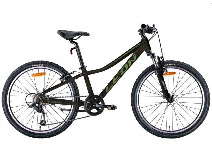 EON JUNIOR AM VBR 2022