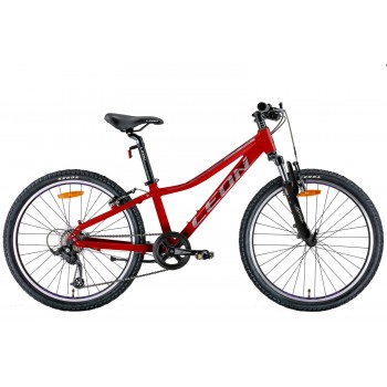 24" LEON JUNIOR AM VBR 2022