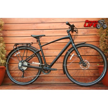 Specialized Sirrus x 3.0