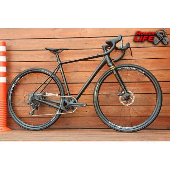 RONDO RUUT AL2 2021 Custom