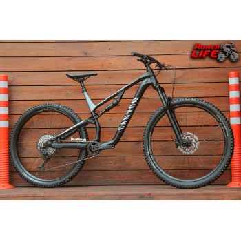 Canyon Neuron AL 6.0 2020