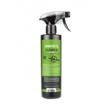 Дегризер ONRIDE CLEANER 500мл