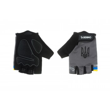 Перчатки ONRIDE Hold 20 RU