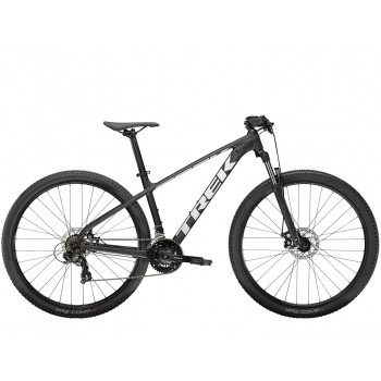 Trek 2023 MARLIN 4 Gen 2