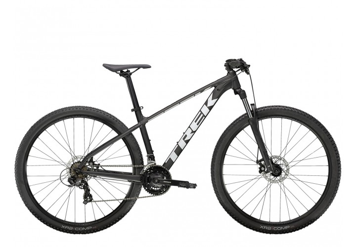 Trek 2023 MARLIN 4 Gen 2