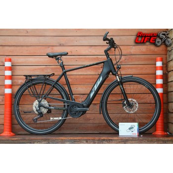 KTM Cento 11 Plus 2021