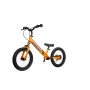 Strider 14x Sport Tangerine