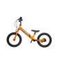 Strider 14x Sport Tangerine