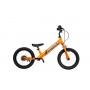Strider 14x Sport Tangerine