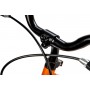 Strider 14x Sport Tangerine