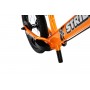 Strider 14x Sport Tangerine