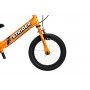 Strider 14x Sport Tangerine