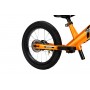 Strider 14x Sport Tangerine