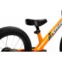 Strider 14x Sport Tangerine