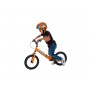 Strider 14x Sport Tangerine