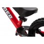 Strider 12 Sport Red