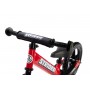 Strider 12 Sport Red