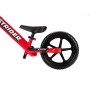 Strider 12 Sport Red