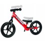 Strider 12 Sport Red