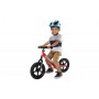 Strider 12 Sport Red