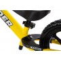Strider 12 Sport Yellow