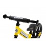Strider 12 Sport Yellow