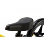Strider 12 Sport Yellow