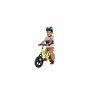 Strider 12 Sport Yellow
